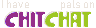 chitchatpals