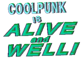 coolpunk alive