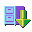 View / download on GitHub