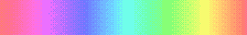 rainbowbg small